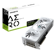 Gigabyte GV-N507TAERO OC-16GD