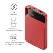 Cygnett CY4745PBCHE