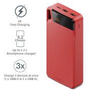 Cygnett CY4753PBCHE
