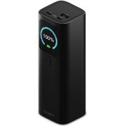 Cygnett CY5381PBCHE
