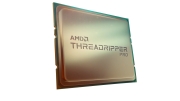 AMD 100-000000086