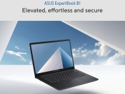 ASUS B1403CVA-S62445X