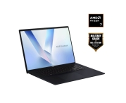 ASUS M1807HA-S8033W