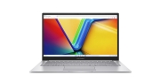 ASUS X1404VA-NK768W