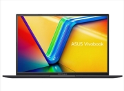 ASUS K3605ZC-MB578W-P