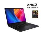 ASUS HN7306WV-LX035XS