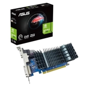 ASUS GT710-SL-2GD5-BRK-EVO