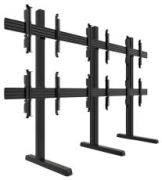 Atdec ADBS-3X2-30MFB