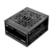 ThermalTake PS-STP-0850FNFAPA-1