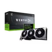 MSI GeForce RTX 5060 Ti 8G VENTUS 3X OC
