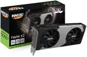 Inno3D N506T2-16D7-191073N