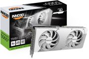 Inno3D N506T2-16D7X-191073W