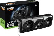 Inno3D G50803-16D7X-17603930