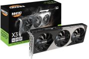 Inno3D N507T3-16D7-176068N