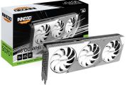 Inno3D N507T3-16D7X-176068W