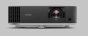 BenQ 9H.JP877.17P