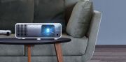 BenQ 9H.JSJ77.17R