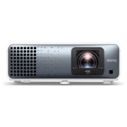 BenQ 9H.JSK77.17P