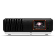 BenQ 9H.JSC77.17P
