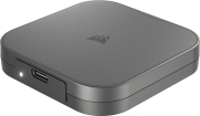 Corsair CSSD-EX400U2TB