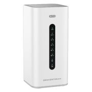 Grandstream_Networks GCC6010W