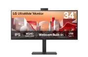 LG 34BA85QE-B.AAU
