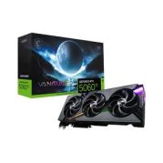 MSI GeForce RTX 5060 Ti 16G VANGUARD SOC