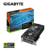 Gigabyte GV-N506TEAGLE OC-16GD