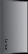Lexar LPWF7504T-2ANGL