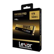 Lexar LNM109P004T-RNNNG