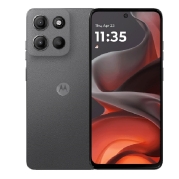 Motorola PB6F0019AU