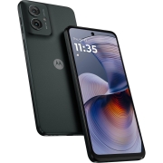 Motorola PB5U0017AU