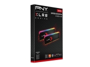 PNY MD32GK2D5600030XRGB