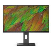Philips 32B1U3900