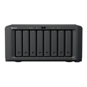 Synology DS1825+