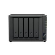 Synology DS1525+