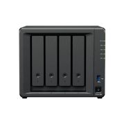 Synology DS925+