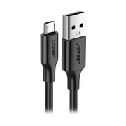 Ugreen ACBUGN60136