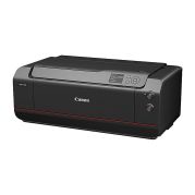 Canon PRO-1100