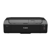 Canon PRO-310