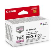 Canon PFI-4100 PM