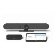 Logitech TAPRHGGGLCTL2