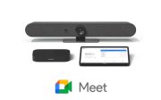 Logitech TAPRMGGGLCTL2