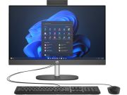 HP B5JS0PT