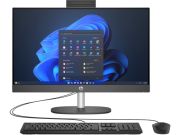 HP B81RYPT