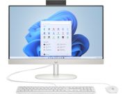 HP B8SU2AT