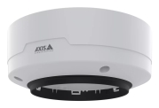 AXIS 02497-001