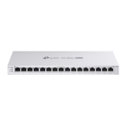 TP-Link S4500-16GP