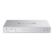 TP-Link S4500-8GP
