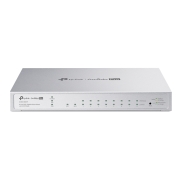 TP-Link S4500-8GP2F